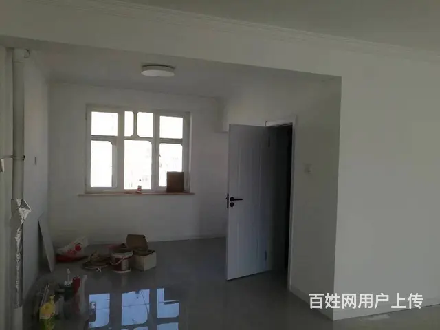 科尔沁区霍林一号楼 普通住宅 中等装修 - 图片 4