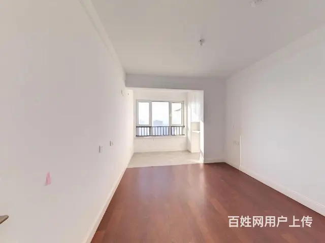 媲美天琴湾，保利一线海景，三南卧海景大开间客厅，精装修 - 图片 3