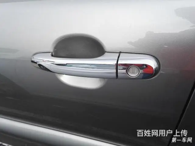 [沈阳]起亚狮跑 2.0L 自动 Premium - 图片 8