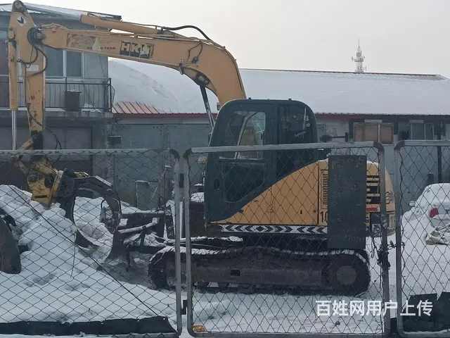 个人一手。 - 图片 5