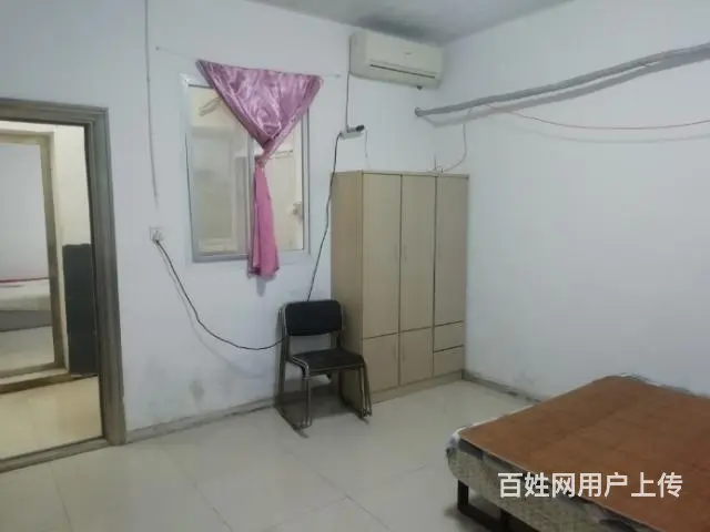 房子出租  南大街吾悅国际怀德桥附近 - 图片 4
