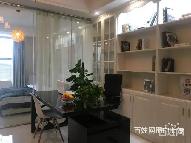 滁州市小商铺 总价十几万起 可*可自营 - 图片 5