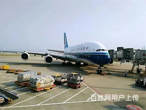 发货到泰国的陆运运输手续 - 图片 3