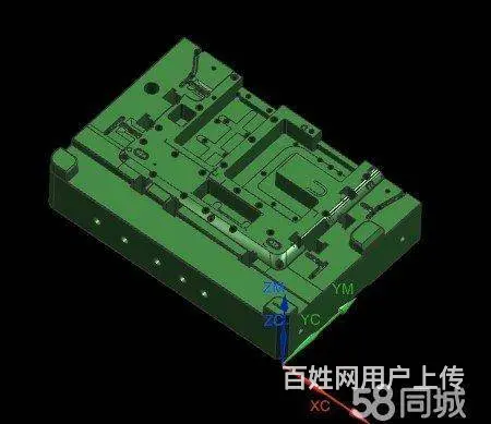 数控编程培训学校 - 图片 2