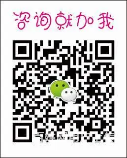 手机坏了不用愁，一小时手机快修来解忧 - 图片 4