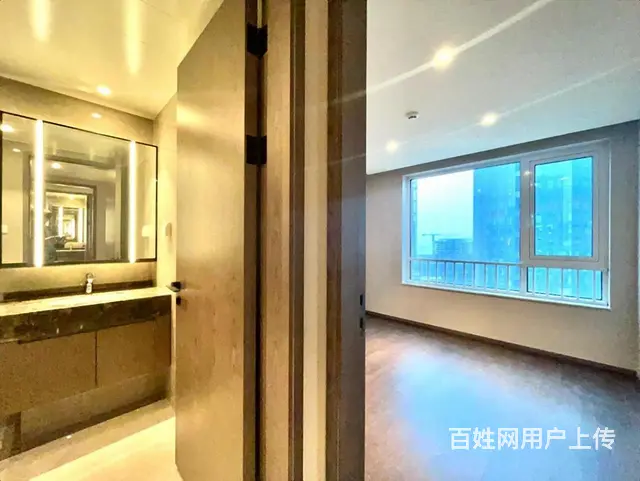 滨江观品稀缺优质房源南北滨江观品 - 图片 7