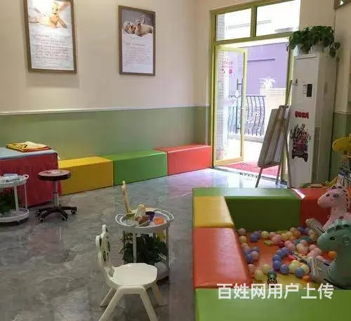 B个人一老城区商铺对外转让 - 图片 4
