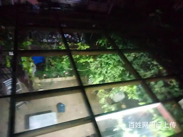 桥头镇江家口村180平上下两层 别墅 中等装修 - 图片 7