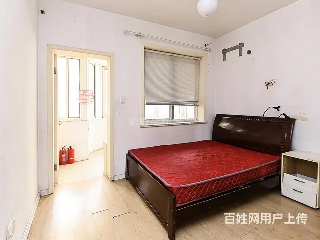 西湖边吴山广场旁 华光路全明西边套 不沿马路小区中间位置 - 图片 3