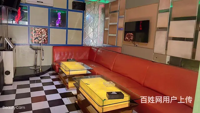 旺铺居）洞天公园KTV+茶楼客源稳定整体转让或出租 - 图片 5