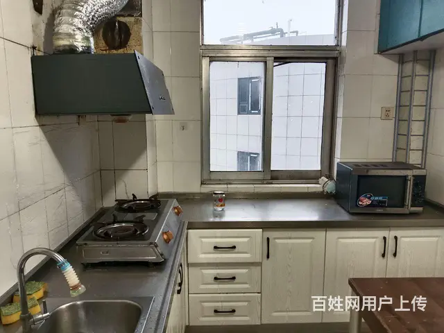 自有住房直接出租，性价比高 - 图片 4