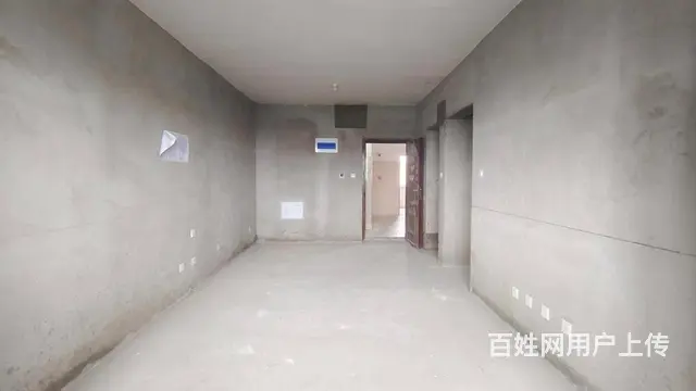 急卖 印象菱溪旁 城东花园 两房朝南户型 购物方便 生活便利 - 图片 3