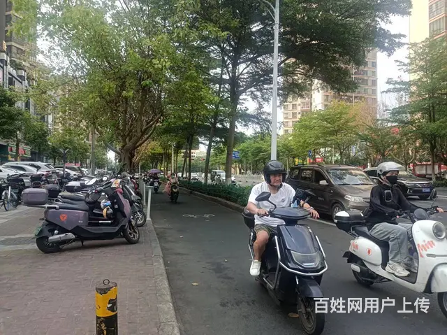 （51旺铺推荐）府城大园路70平临街冷饮店转让 - 图片 3