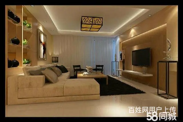 经开区专业店面快装 门头阁楼焊接改.. - 图片 1