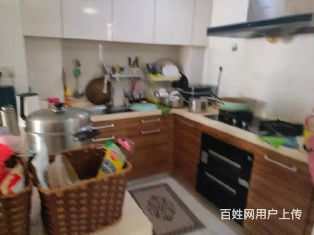 出售倚能美林湾2房电梯房 - 图片 2