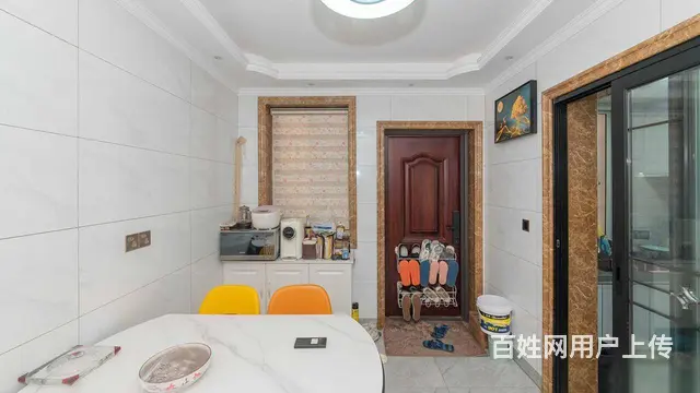 南 花园西村 2室1厅，精装修，房东急售。 - 图片 6