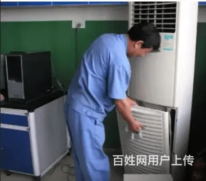 葫芦岛连山正规燃气灶维修欢迎来电 - 图片 1
