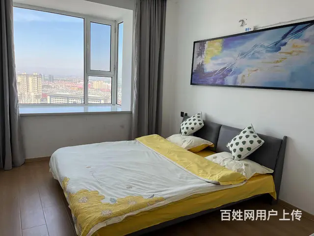 华美公寓 - 图片 3