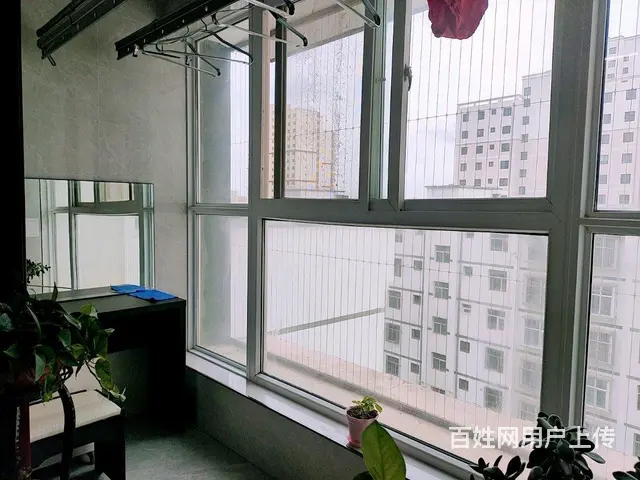 东门 精装三居室 中间楼层 大产权 可按揭 - 图片 9