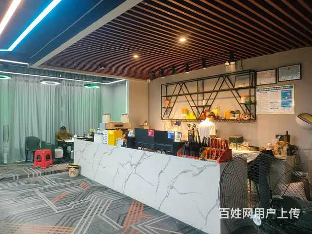 （51旺铺推荐）龙昆南海南师范大学对面400平台球厅转让 - 图片 1