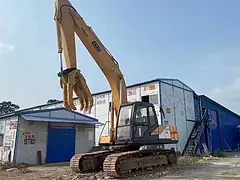 神钢200－5个多到手