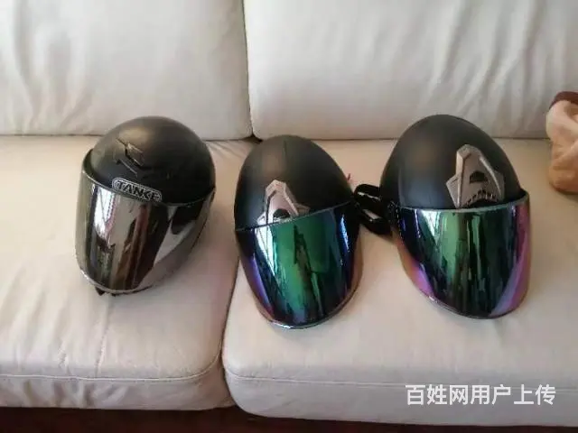 个人雅马哈巧格低价出售 - 图片 2