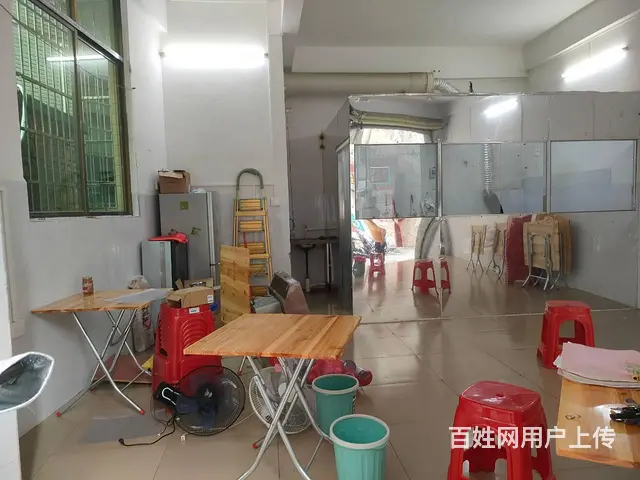 （51旺铺推荐）滨濂村大中巷50平双门店转让 - 图片 4