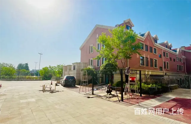 （诚速）租王家皂临海沿街民宿 全新装修 可整租分租设施齐全 - 图片 5