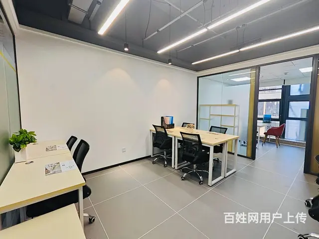 西湖区址挂靠变更解异常商，代办代理记账一体系服务 - 图片 1
