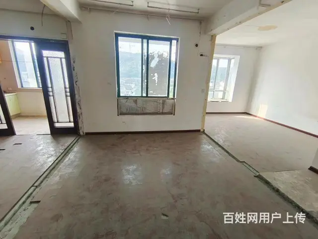 复兴无税金棕榈花园(公寓住宅)毛坯南855.00万元 - 图片 9