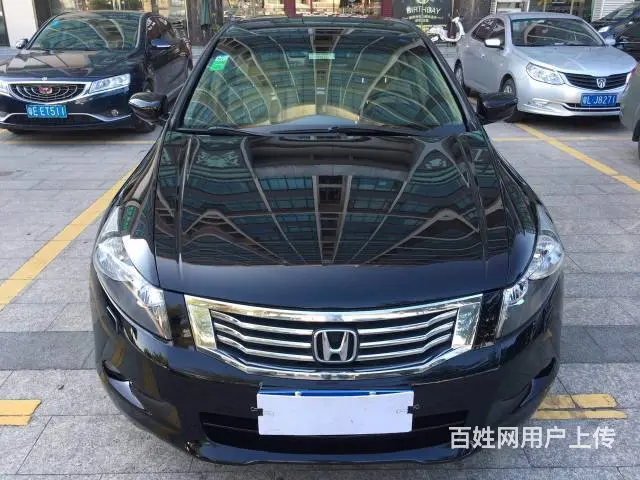 悦诚抵押车 买车加微信13928387300 - 图片 6