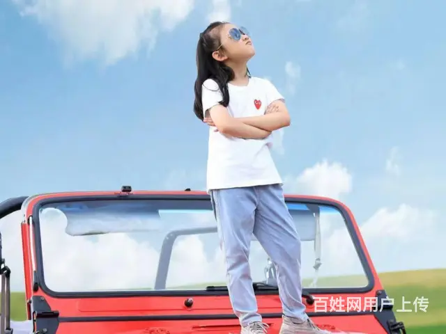 呼伦贝尔满洲里多少钱好领队 - 图片 3