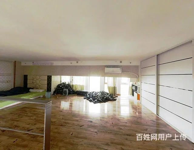 GOHO悦城采光超好，舒适小区，舒心的家，性价比高 - 图片 2