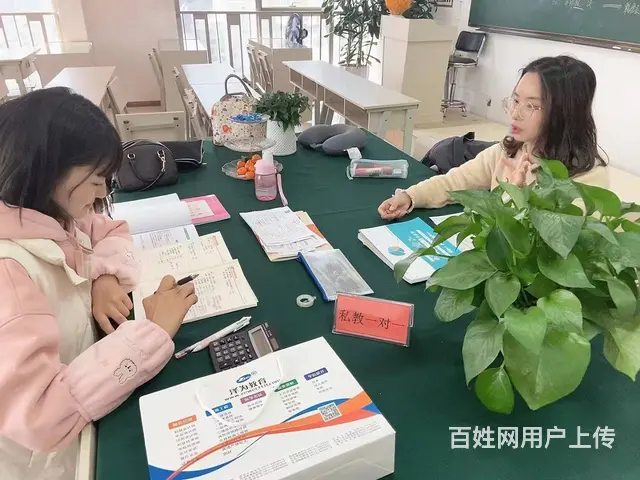 出纳岗前培训内容 - 图片