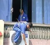 温岭专业空调维修中心 移机加液 24小时急修服务 - 图片 6
