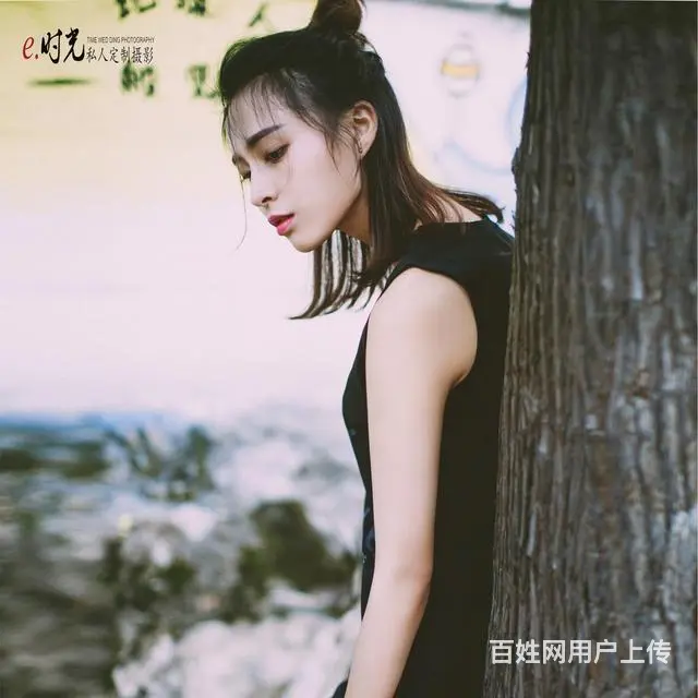 独家专属个人写真   看懂的来 - 图片 11