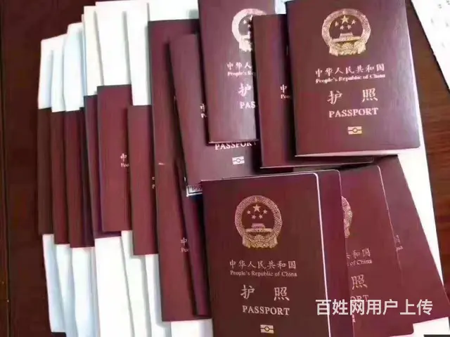 澳大利亚/加拿大/新西兰/（工签）保签不成功不收费 - 图片 5