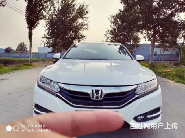 专业抵押车15203621087 - 图片 6