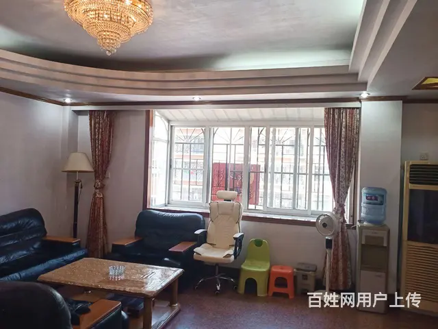 刺桐公园（泉州九中）对面房屋出租 - 图片 1