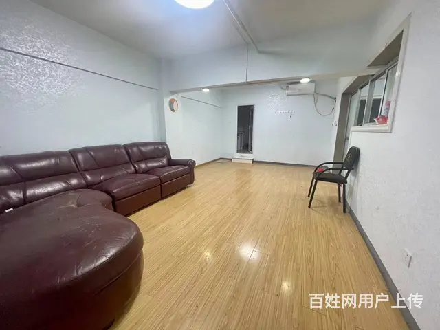 （老板本人）步行街临街特色粉面馆带麻将房低价转让  5819 - 图片 8