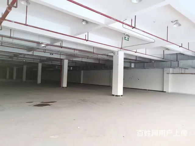 位置优越 停车方便 水电齐全 - 图片 6