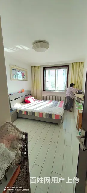 房屋出售 - 图片 2