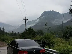 大众 迈腾 2015款 1.8TSI 双离合   型