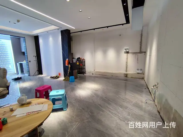 （51旺铺推荐）官渡区太平路190平空铺转让 - 图片 5