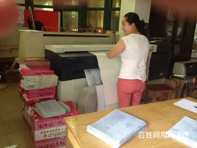 文鉴广告  LED显示屏制作安装 大型室内外广告 - 图片 8