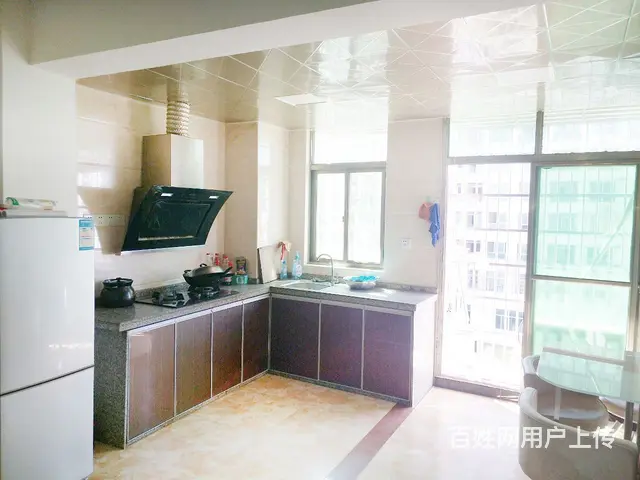 出租海南乐东江南乐居开间 - 图片 8