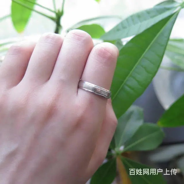 温岭回收钻石戒指-温岭哪里钻戒回收 - 图片 11