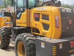 出售新车968