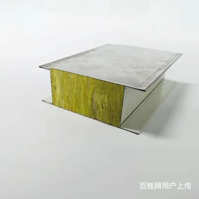 洁净板在高温环境下如何进行有效的维护？丰源净化板厂 - 图片 7