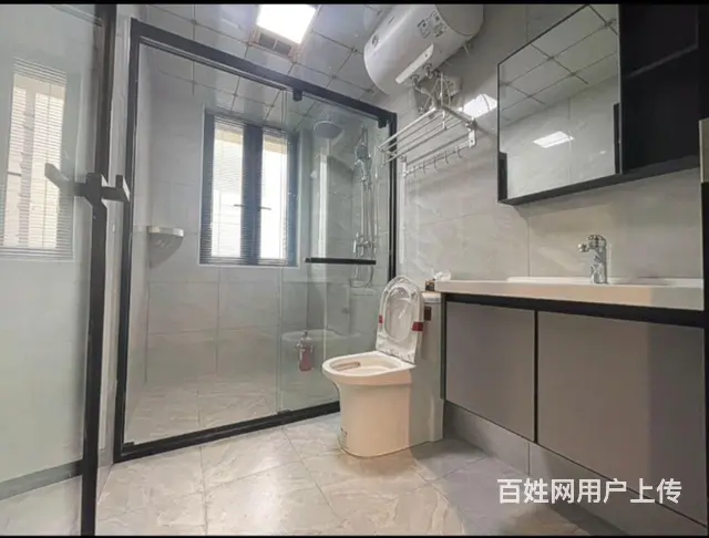 房东直租 - 图片 6